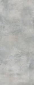 Negin Ceramic Tile