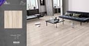 Negin Ceramic Tile
