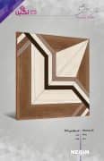 Negin Ceramic Tile