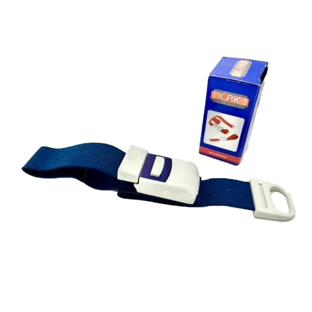 KPK Tourniquets Strap-morvarid model