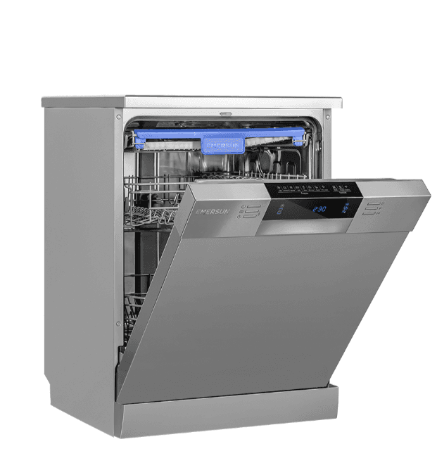 Emersun Dish Washer 14