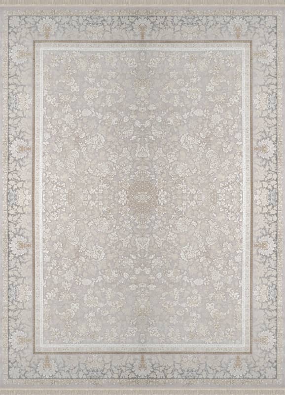 Rectangle 1200 Reeds Carpet Khazan Collection - code 15418