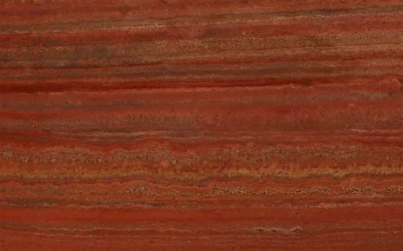 Granite Travertine