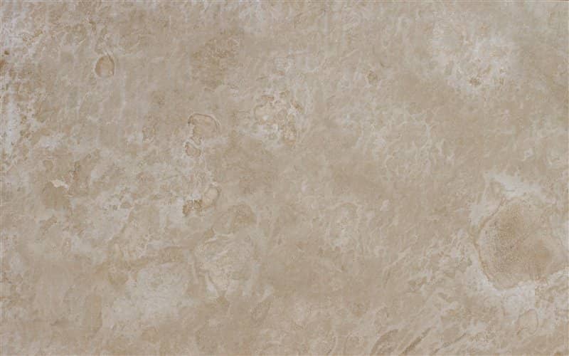 Granite Marble