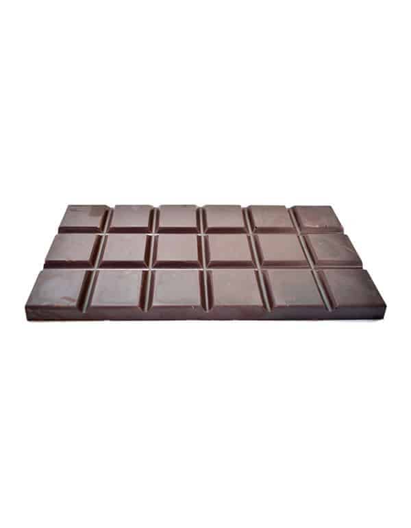 Sugar-Free Dark Chocolate Tablet (Kamvar Brand)