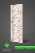 Negin Ceramic Tile