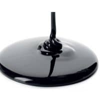  Coal tar