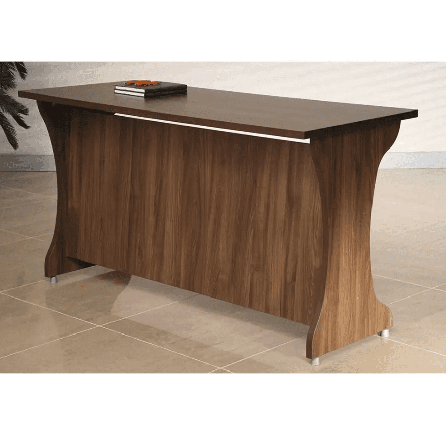 Conference Table - Setare conference table