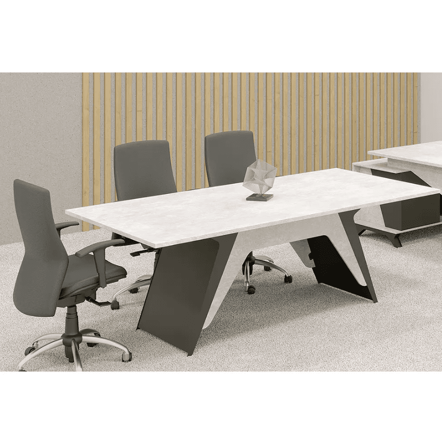 Conference Table - Jana Conference Table