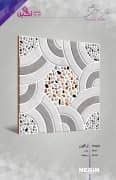 Negin Ceramic Tile