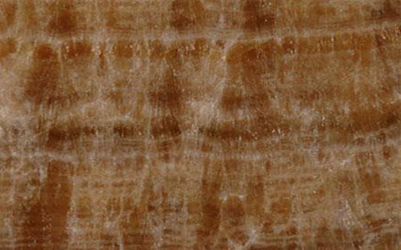 Granite Onyx