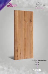 Negin Ceramic Tile