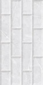 Negin Ceramic Tile