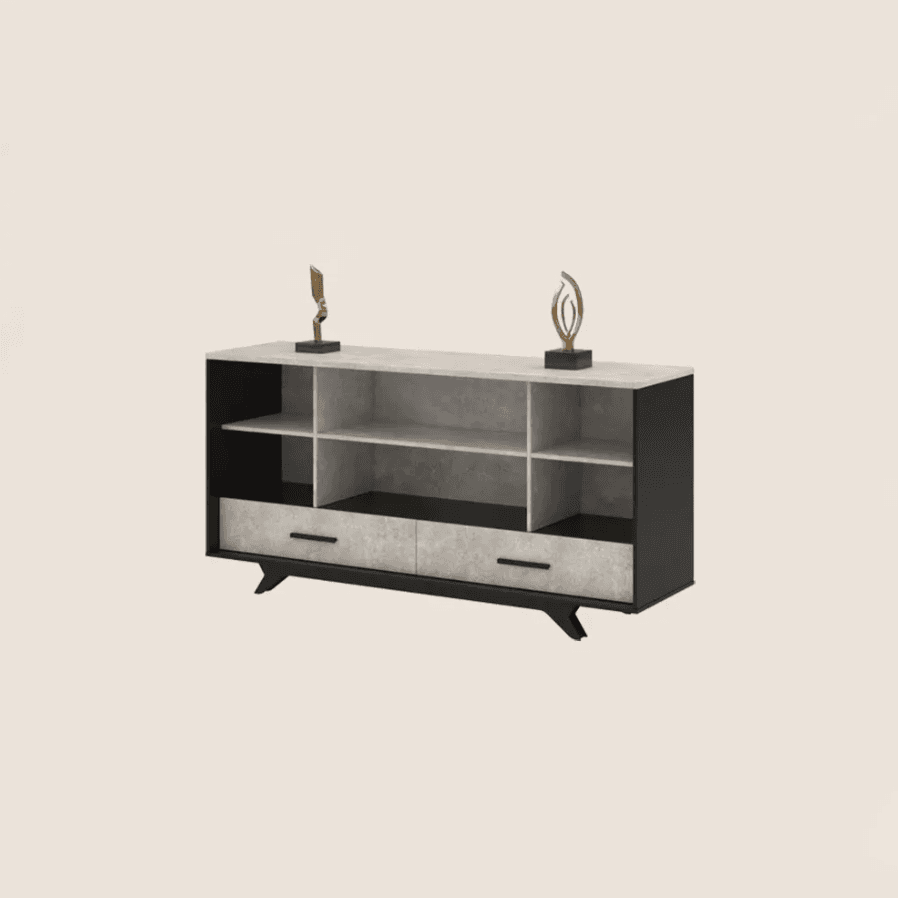 Jana Credenza