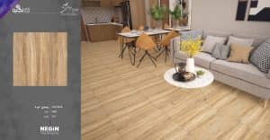 Negin Ceramic Tile