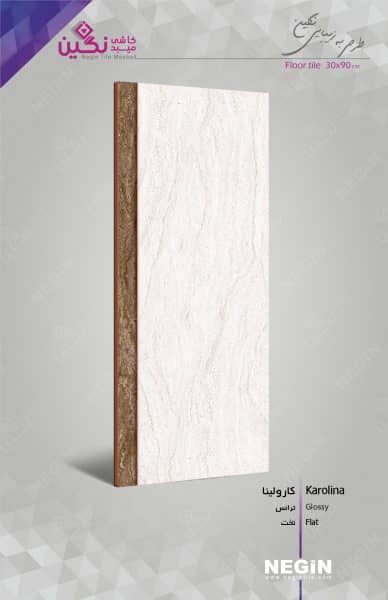 Negin Ceramic Tile