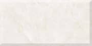 Negin Ceramic Tile