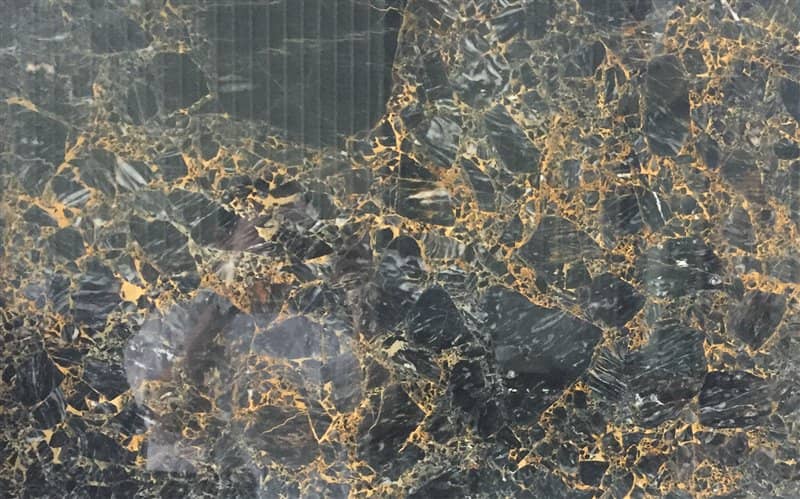 Granite Marble