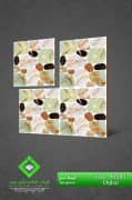 Negin Ceramic Tile