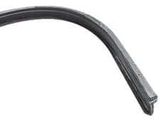 Pump Seal Gasket / Pump Cover Gasket