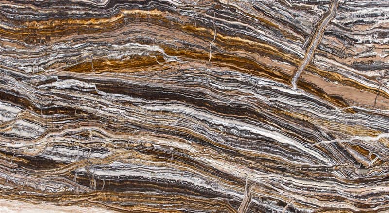 Granite Onyx