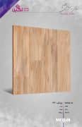 Negin Ceramic Tile