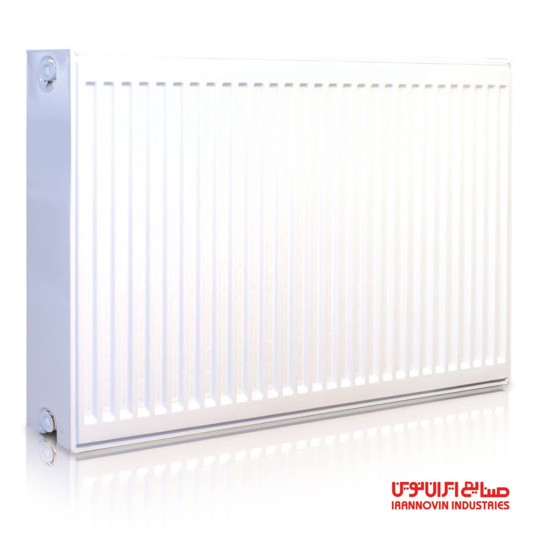 Panel Radiator