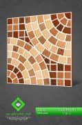 Negin Ceramic Tile