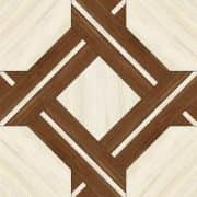 Negin Ceramic Tile