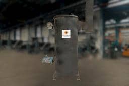Boiler