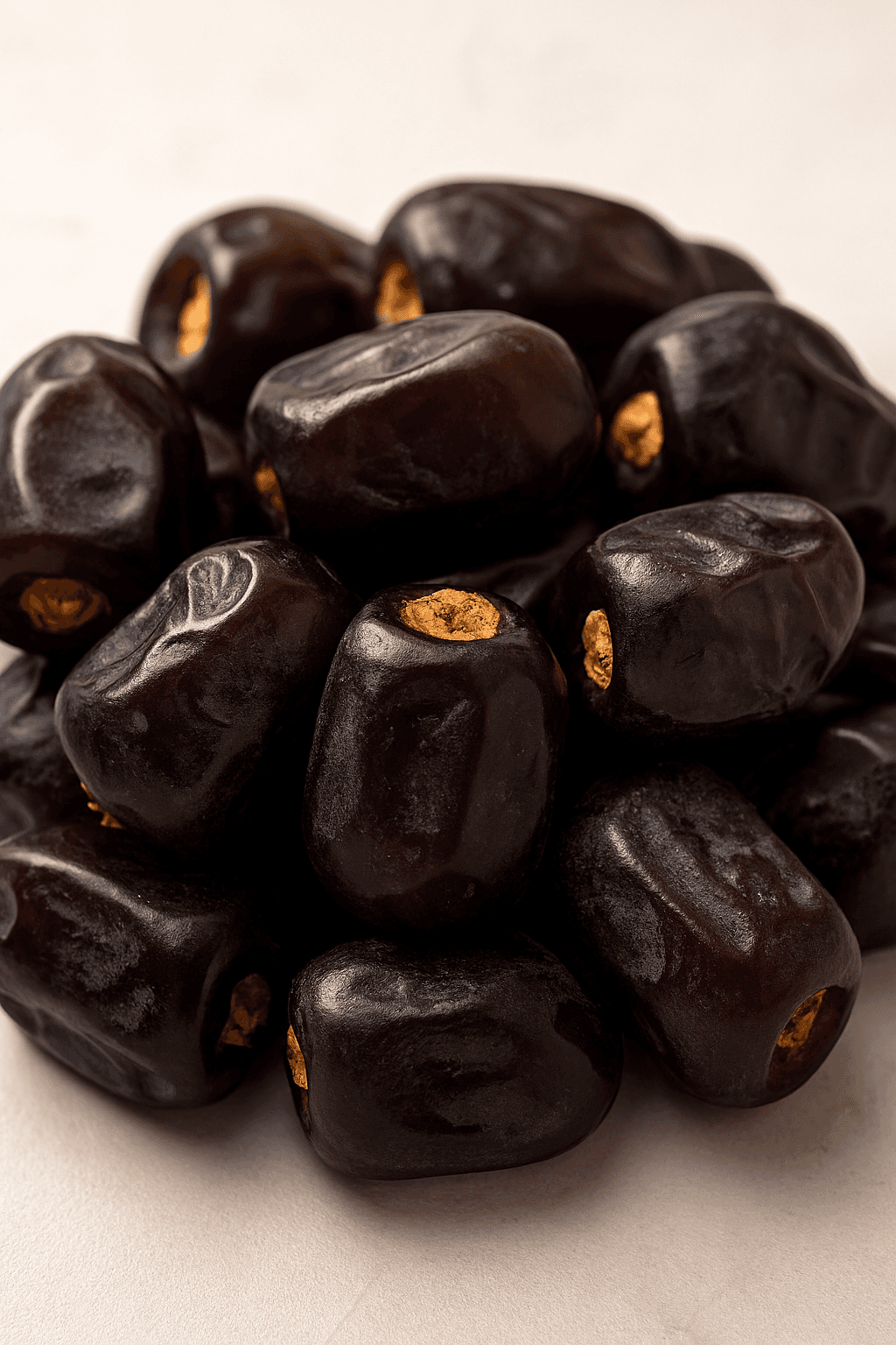 Dates