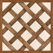 Negin Ceramic Tile