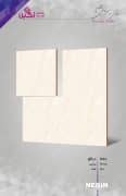Negin Ceramic Tile