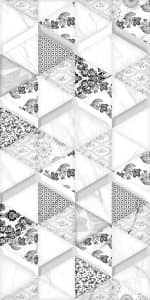 Negin Ceramic Tile
