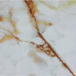 Ceramic Tile