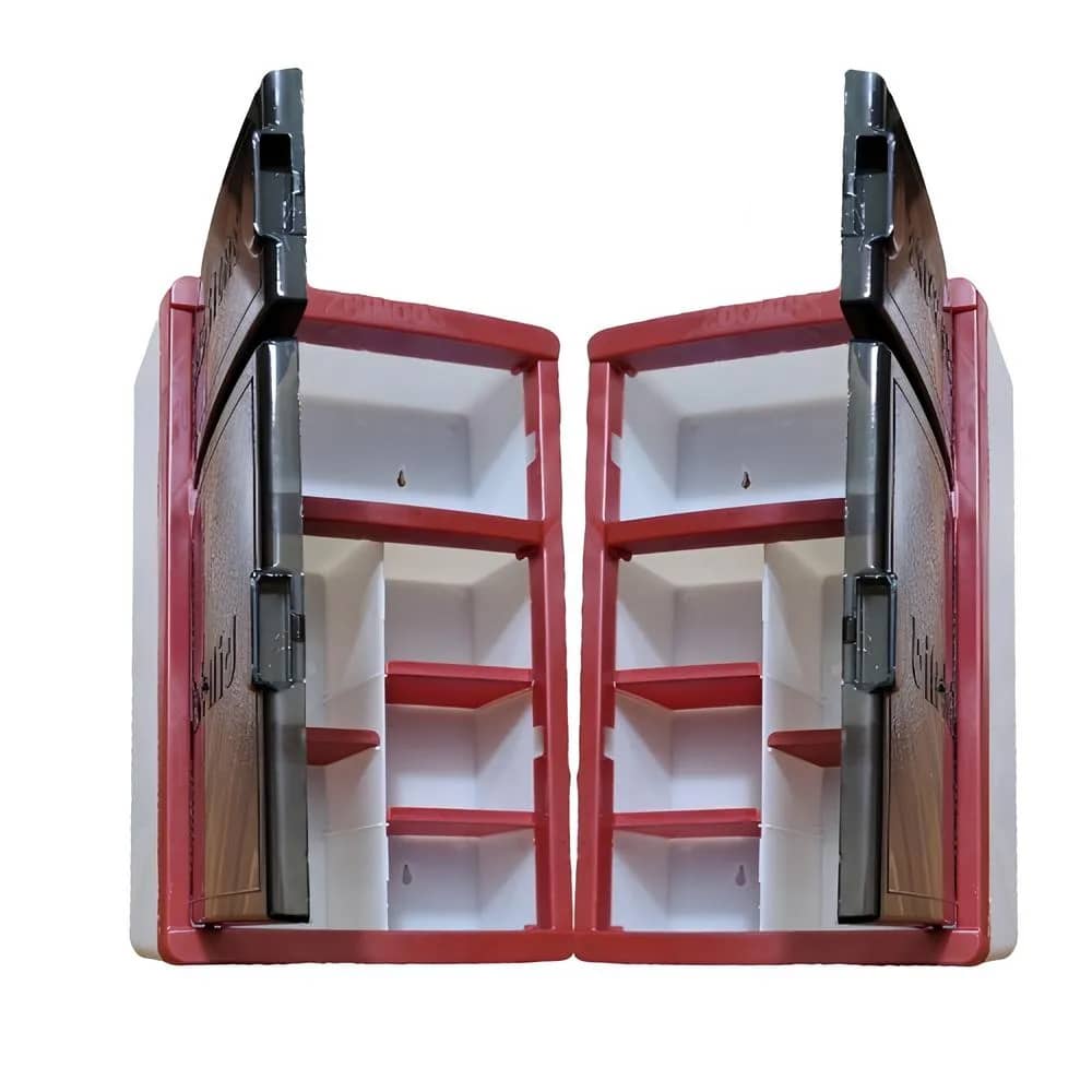 First aid kit ZH1