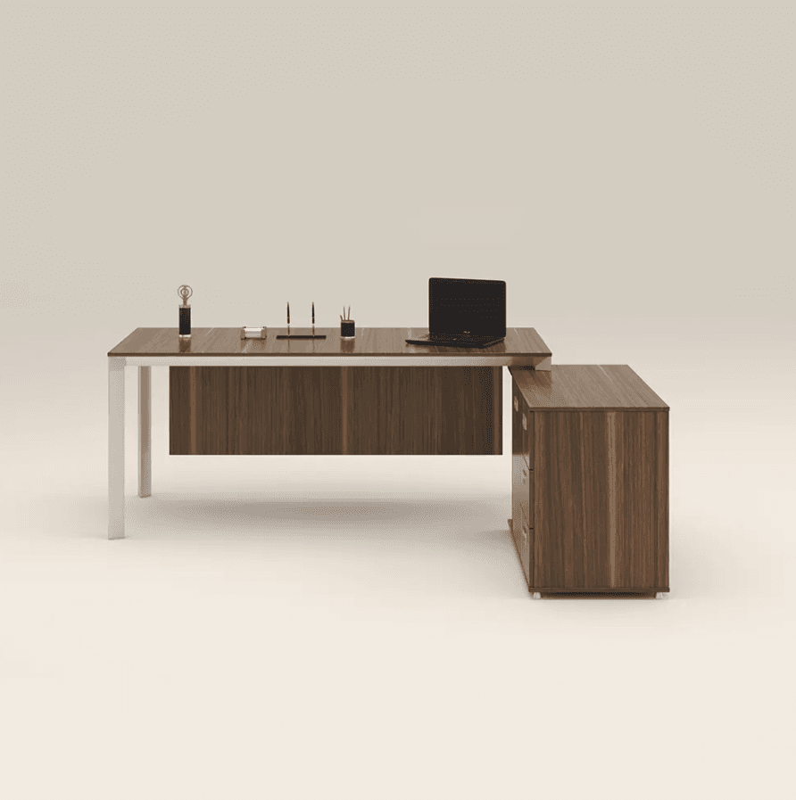Admenstrive Desk - Navid expert desk