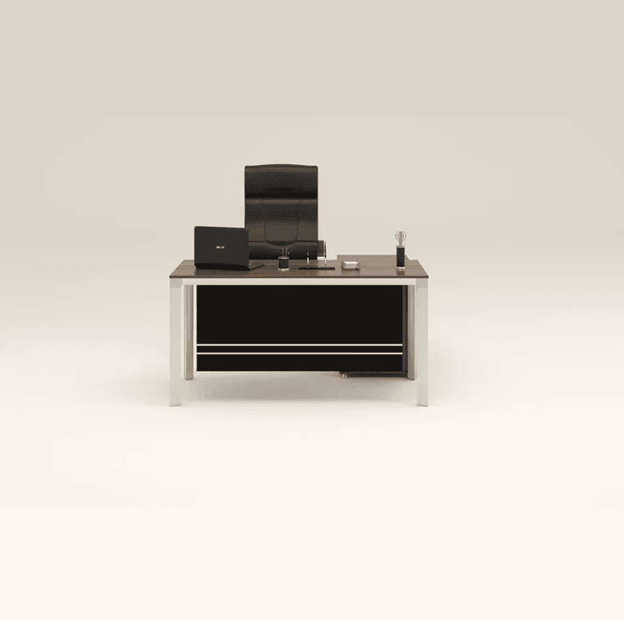 Admenstrive Desk - Nima expert desk