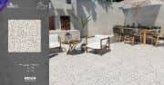 Negin Ceramic Tile