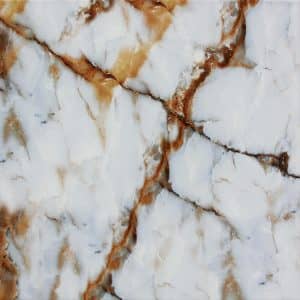 Negin Ceramic Tile