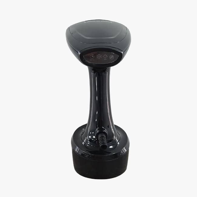 X-Vision Vaporizer