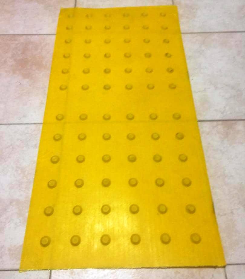 SkyFlex Translucent FRP Canopy Sheet