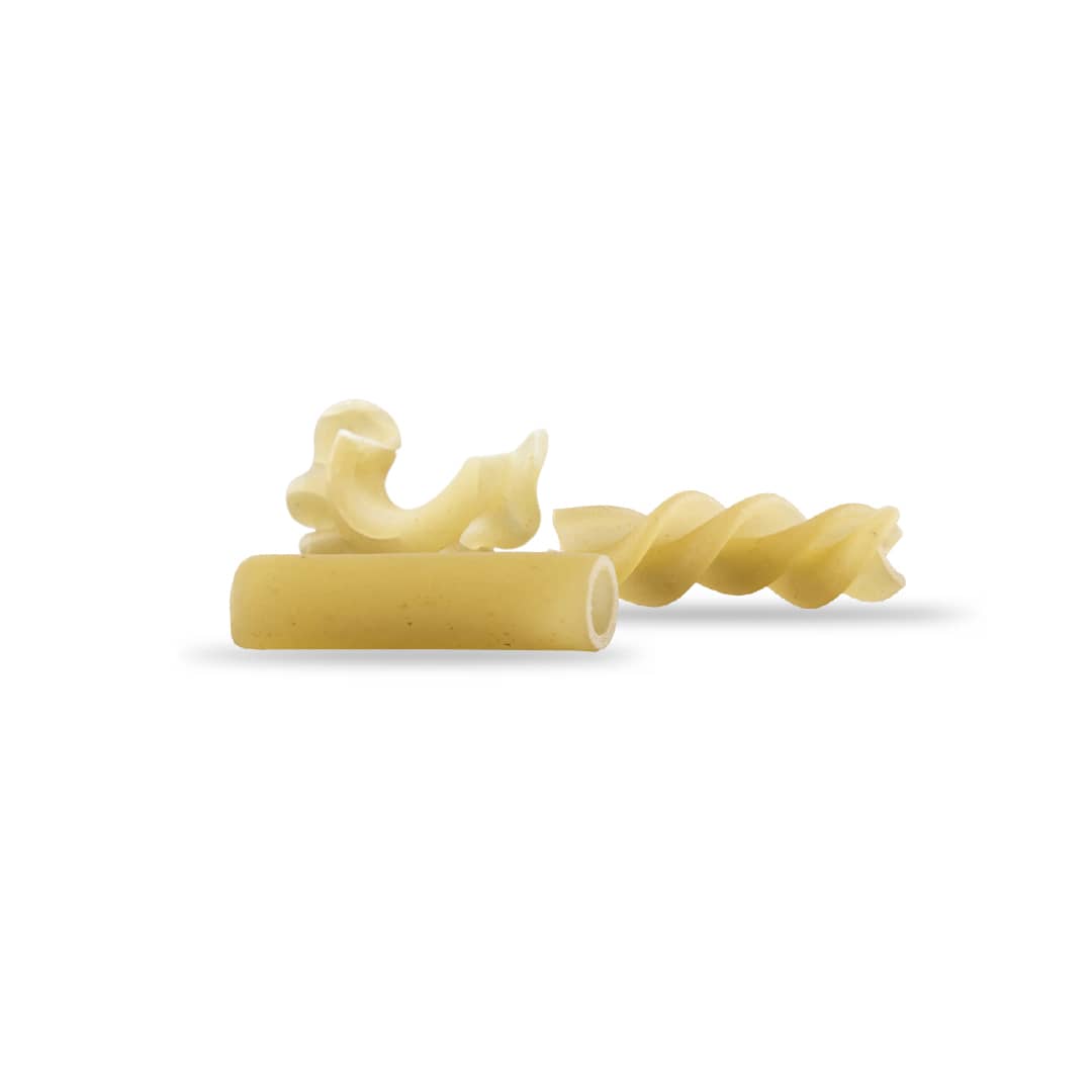 Tak Makaron Mixed Pasta