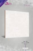 Negin Ceramic Tile