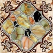 Negin Ceramic Tile
