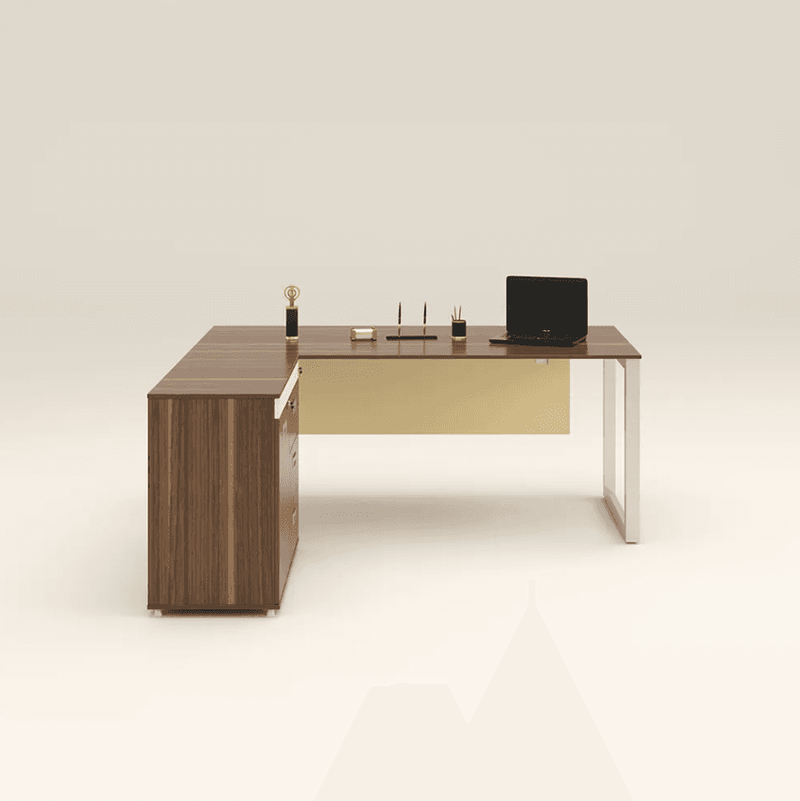 Admenstrive Desk - Mahya expert desk