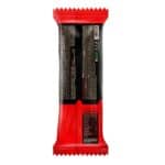 100% Whey Protein Sachet With Cocoa Flavor