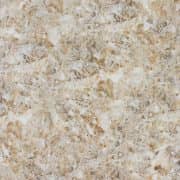 Negin Ceramic Tile