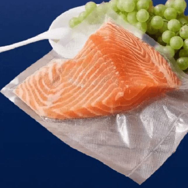 Vacuum Packaging Nylon