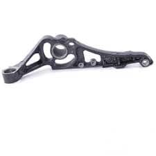 Rear Hanger 